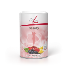 bt beauty de fitline