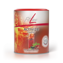 activize