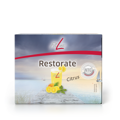 restorate