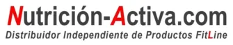 nutricion-activa.com